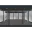 Foto Showroom Eventcontainer 128 Screenshot - Frontal