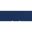 Foto Screenshot - Frontal