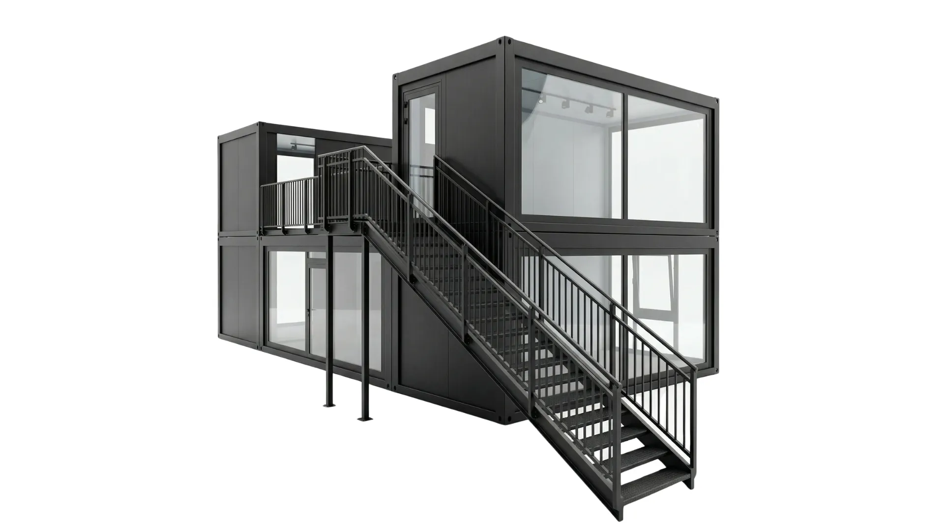 Eventcontainer | Entwurf 62