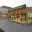 Foto Roadshow Container Entwurf 204 - Holzmodul - Eventcontainer