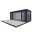 Foto Kiosk Container- small Screenshot - Vorne Rechts