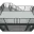Foto Promotion Container Entwurf 1 Screenshot - Schräg Oben