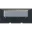 Foto Gastro-Seecontainer „Aura“ für Urban Coffee & Bar Screenshot - Frontal