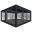 Foto Showroom Eventcontainer 128 Screenshot - Hinten Rechts