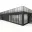 Foto Eventcontainer | Entwurf 33