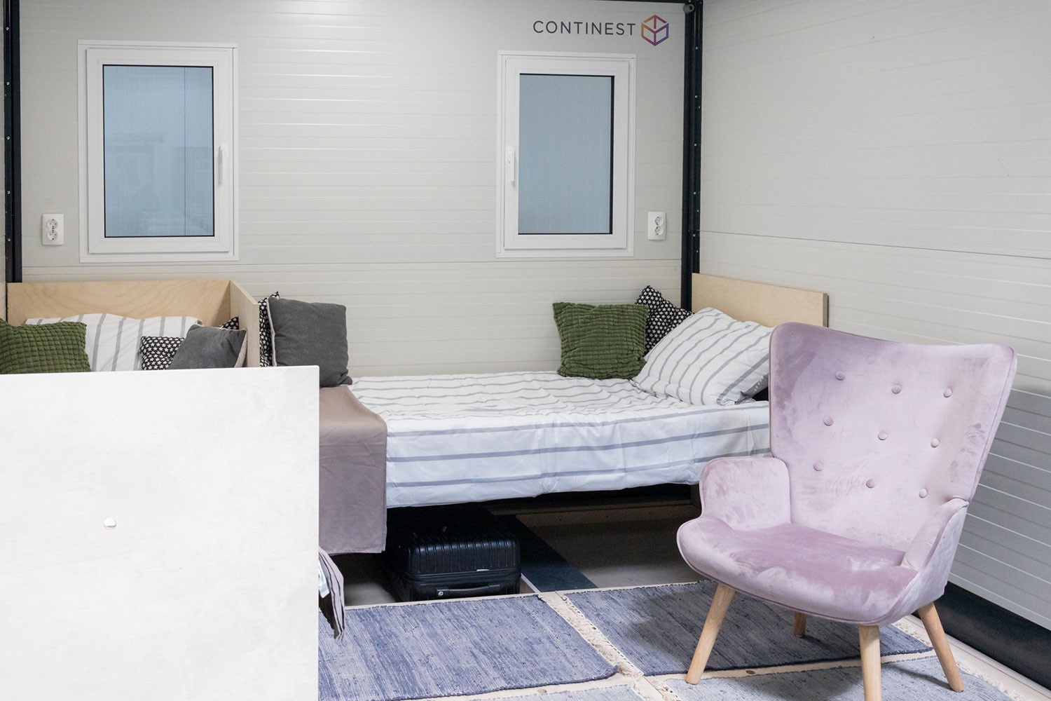 Faltmodul Continest Bed 2.jpg