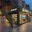 Foto Roadshow Container Entwurf 56