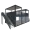Foto Gastro-Modul Skyline Screenshot - Vorne Links