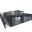 Foto Messecontainer Entwurf 26 Screenshot - Vorne Links