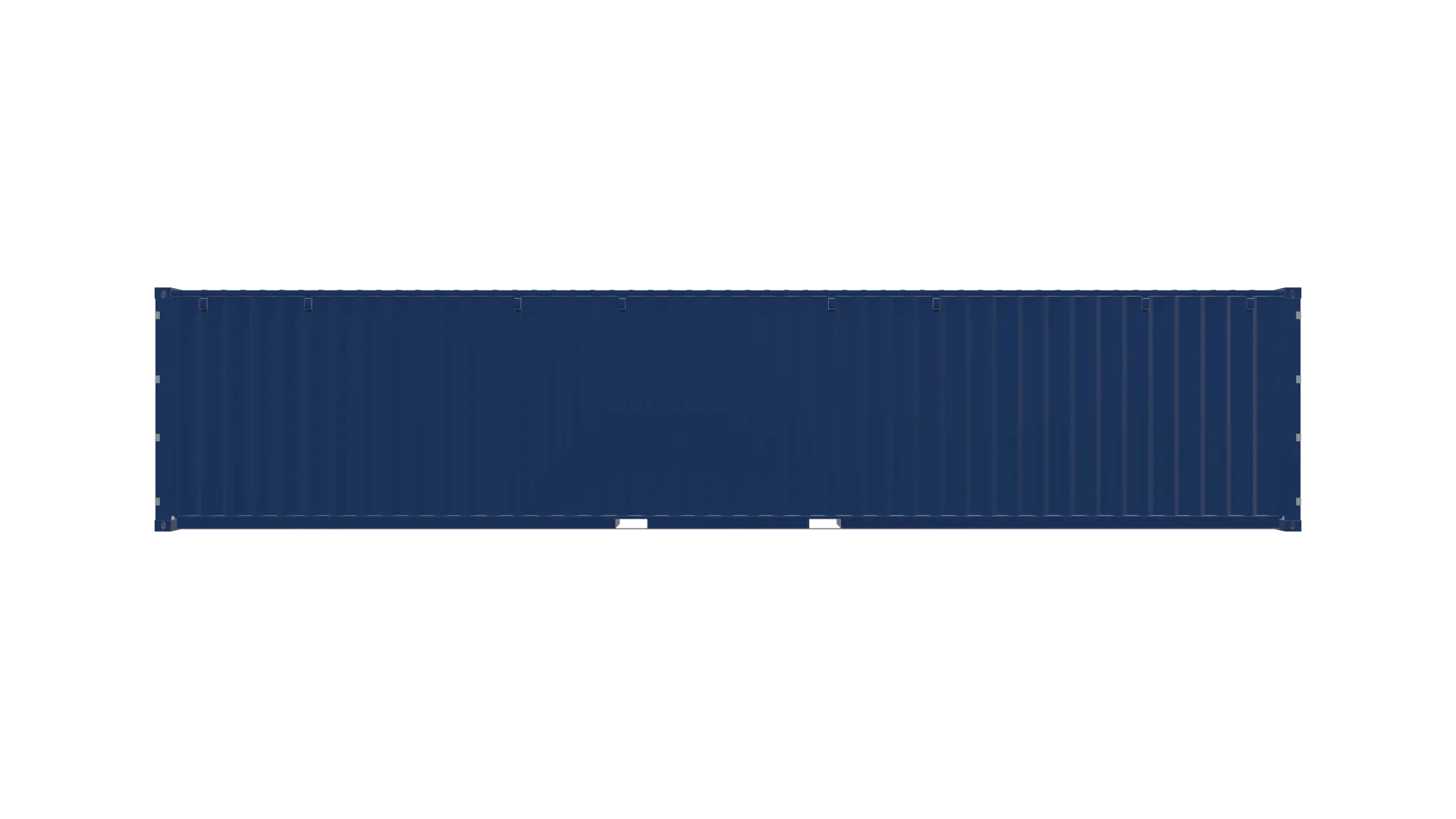 Frontal Screenshot - Frontal