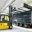 Foto Faltmodul Continest CN 20_4.jpg