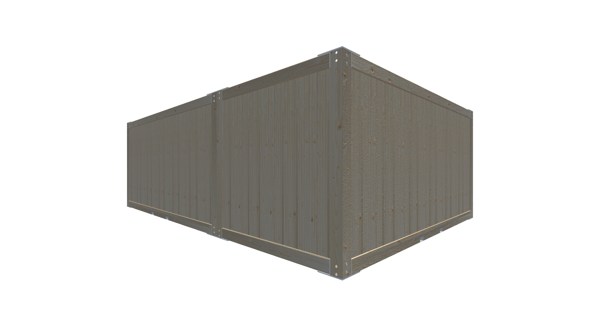 Showroom 214 Screenshot - Hinten Links