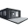 Foto Glamping-Container Premium – Modulares Hotel- & Wohnmodul Screenshot - Hinten Rechts