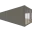Foto Roadshow Container Entwurf 204 Screenshot - Hinten Links