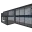 Foto Promotion Container Entwurf 28 Screenshot - Vorne Rechts