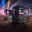Foto Festivalcontainer Fashion-Store & VIP-Lounge „Kylo“