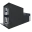 Foto Eventcontainer | Entwurf 72 Screenshot - Hinten Rechts