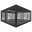 Foto Showroom Eventcontainer 128 Screenshot - Vorne Links
