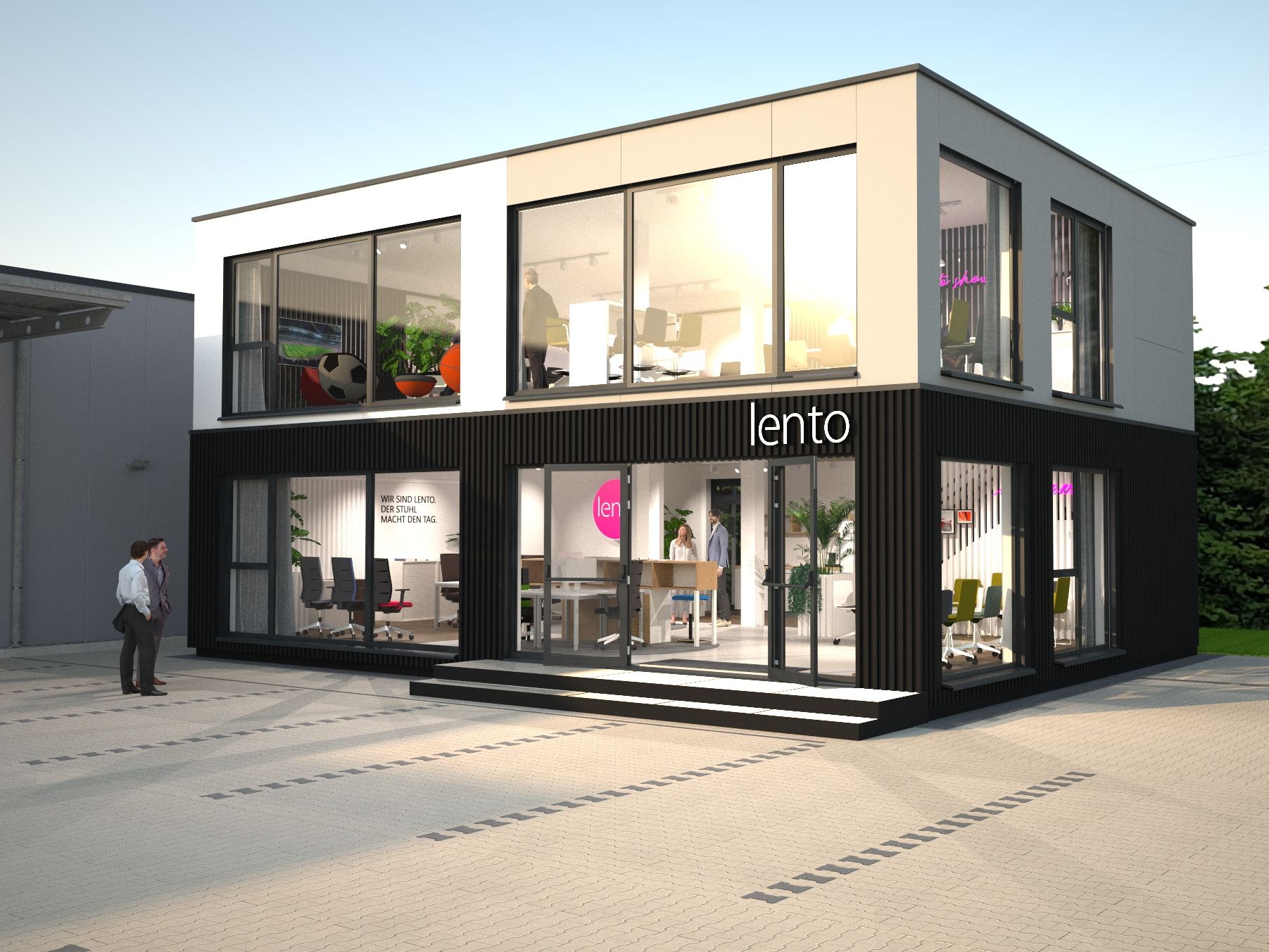 Arbeitsdatei   Lento   191120     000D