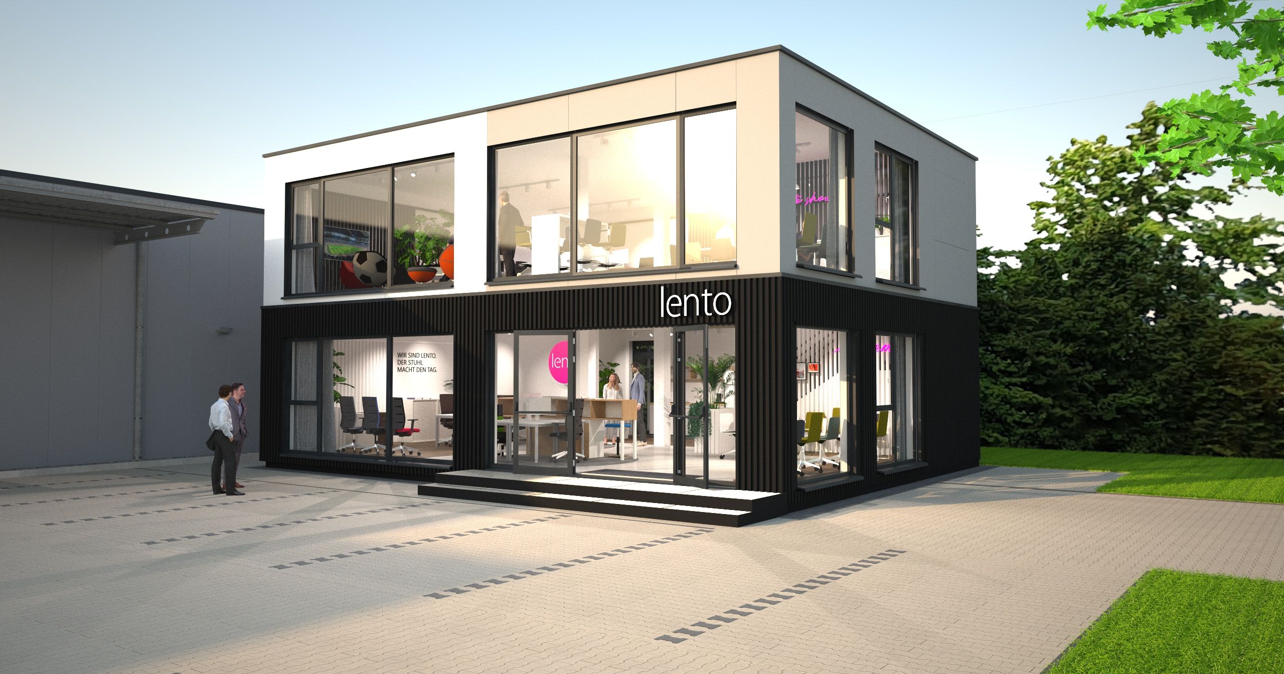 Arbeitsdatei   Lento   191120     000D
