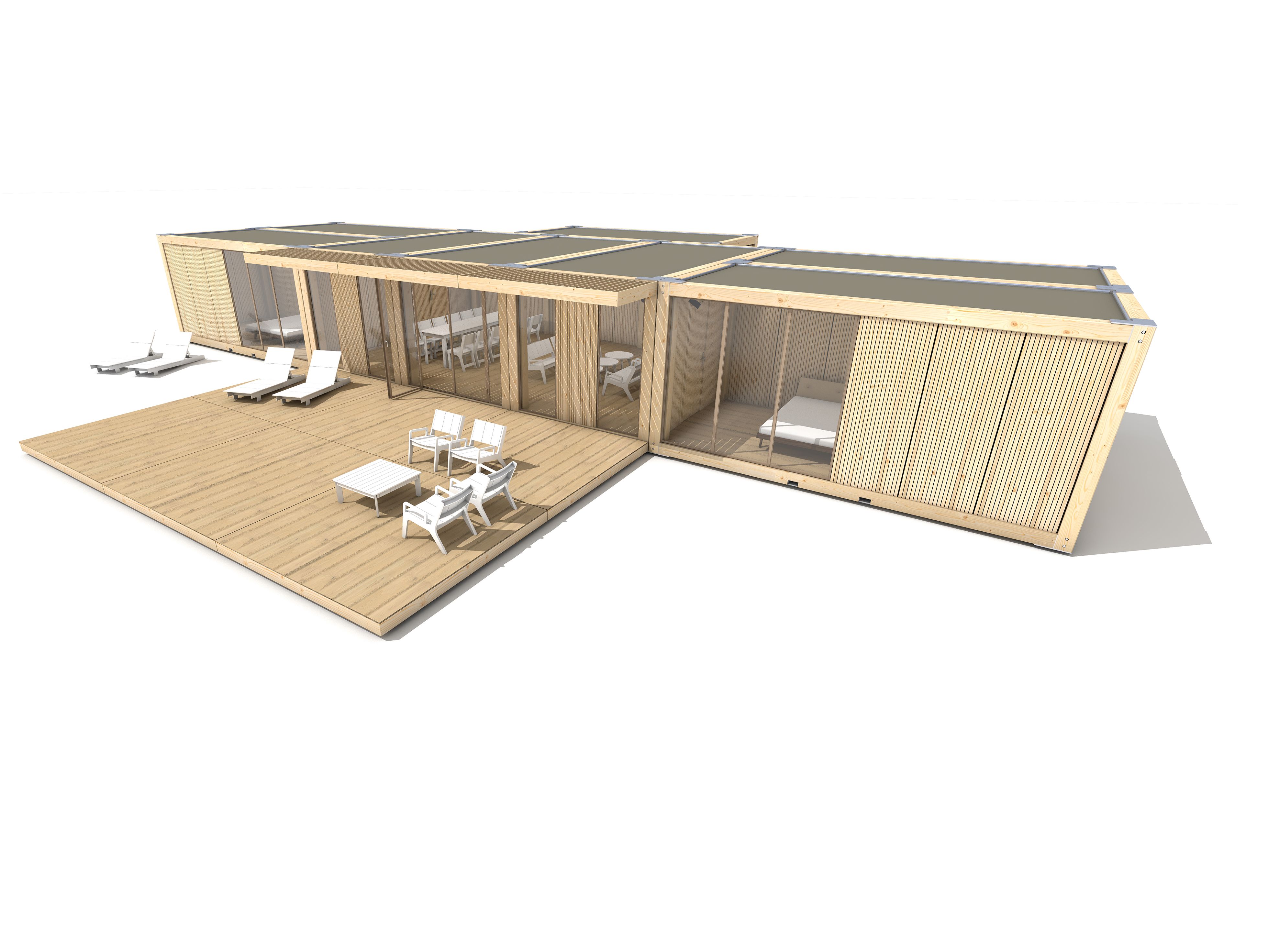 J Woodline 01 a