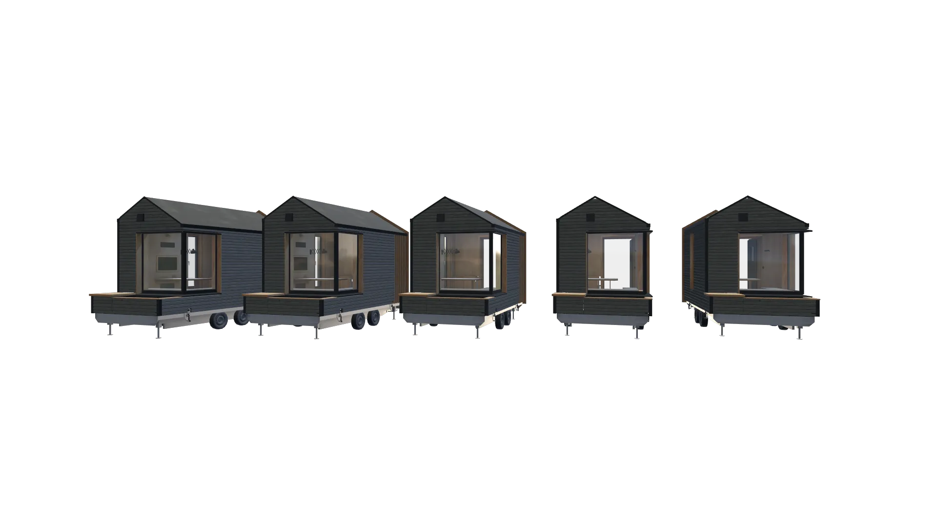 Frontal Screenshot - Frontal