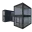 Foto Festival Container Entwurf 62 Screenshot - Hinten Links