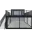 Foto Roadshow Container Entwurf 94 Screenshot - Frontal