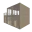 Foto Showroom Entwurf 219 Screenshot - Vorne Links