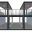 Foto Gastro-Modul Skyline Screenshot - Frontal