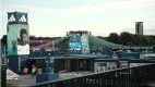 Seecontainer Event