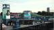 Seecontainer Event