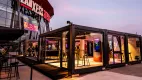 Eventcontainer_20250820_195233_SAGA.JPG