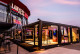 Eventcontainer_20250820_195233_SAGA.JPG