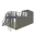 Foto Pop-up Store Lifestyle & Fashion Screenshot - Hinten Rechts