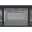 Foto Eventcontainer | Entwurf 73 Screenshot - Frontal