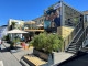 Eventcontainer Outdoor
