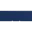 Foto Screenshot - Frontal