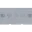 Foto Kassencontainer Classic Line Screenshot - Frontal