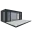Foto Kiosk Container- small Screenshot - Vorne Links