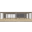 Foto Woodline | Entwurf 205 Screenshot - Frontal