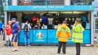 Faltmodul Continest Retail