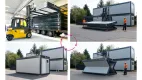 EVENT.SPACES.online Faltmodule