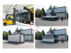 EVENT.SPACES.online Faltmodule