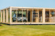 Holzmodul Showroom Event