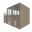 Foto Pop-Up Store Entwurf 219 Screenshot - Vorne Links