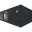 Foto Eventcontainer | Entwurf 46 Screenshot - Vorne Links