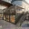 Foto Gastro-Modul Skyline