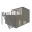 Foto Showroom Entwurf 219 Screenshot - Hinten Links
