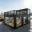 Foto Roadshow Container Entwurf 94